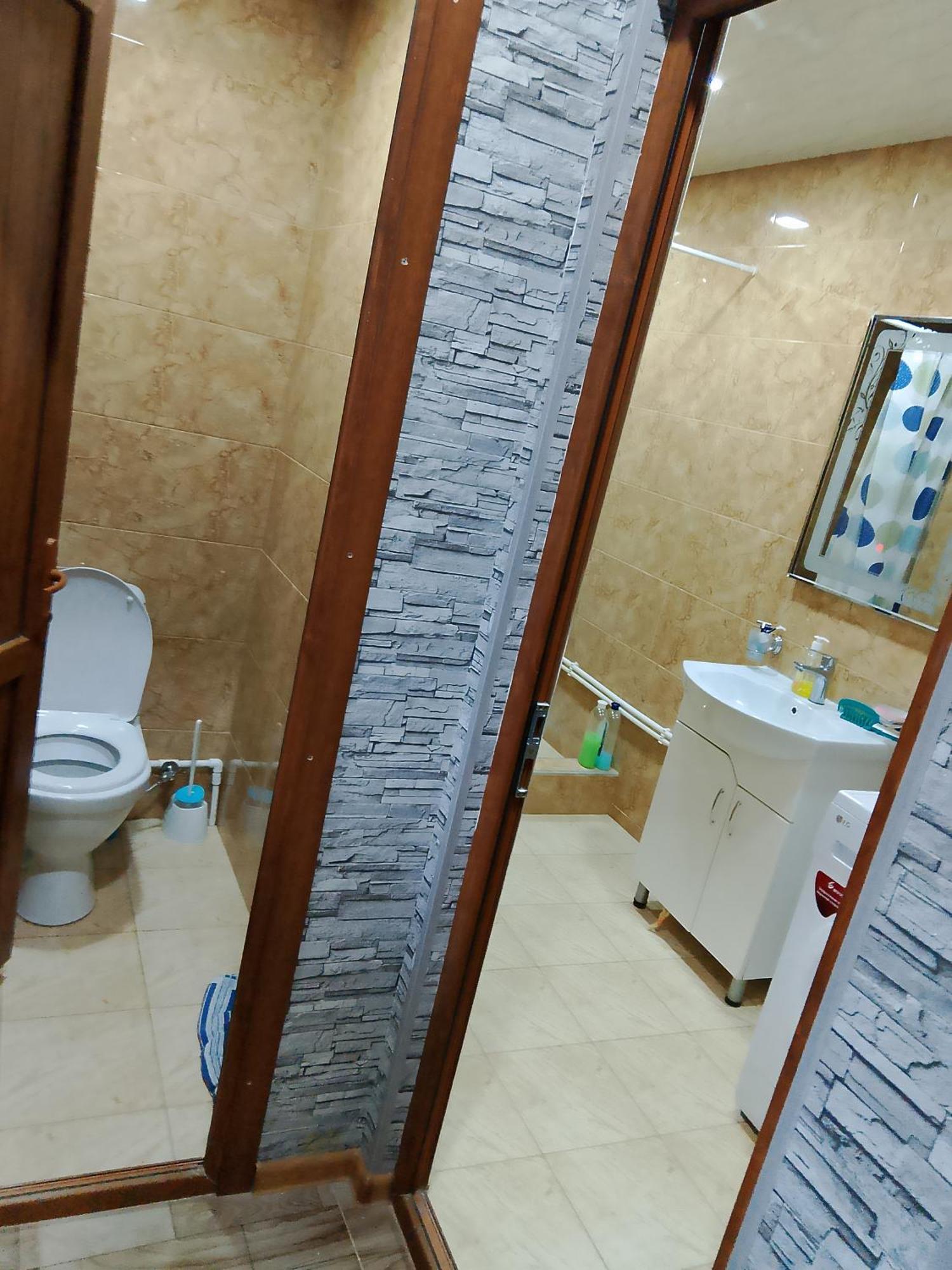 Ksenya B&B Tatev Exterior foto
