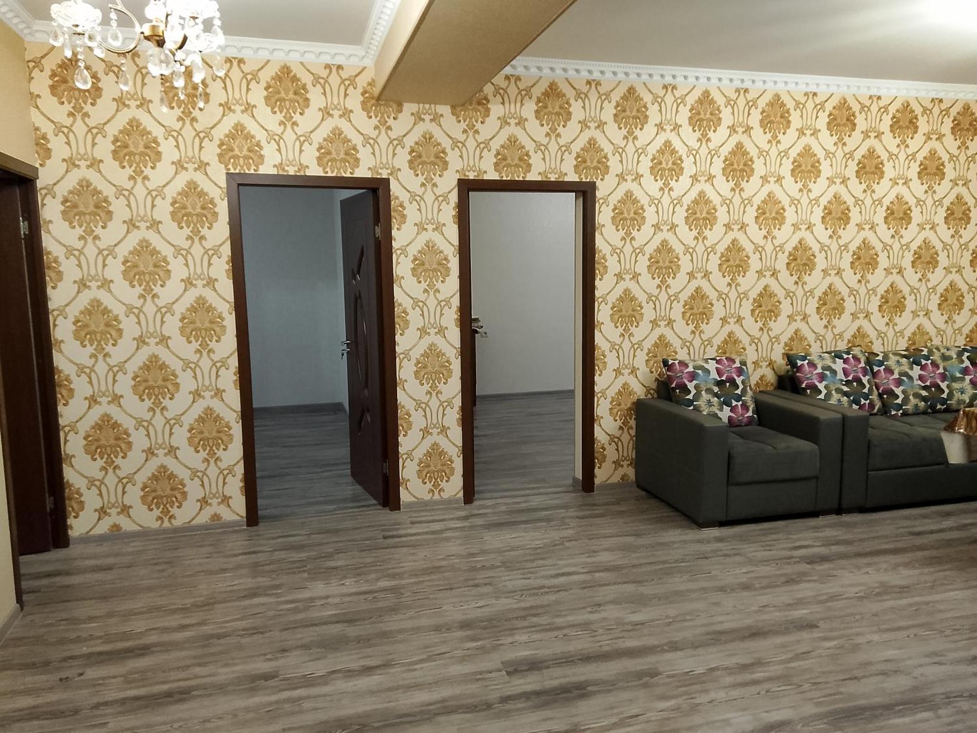 Ksenya B&B Tatev Exterior foto